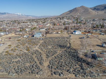1356 Stephanie Way, Minden, NV 89423 Photo