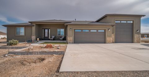 1356 Stephanie Way, Minden, NV 89423 Photo