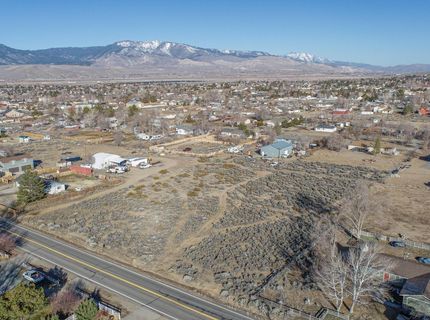 1356 Stephanie Way, Minden, NV 89423 Photo