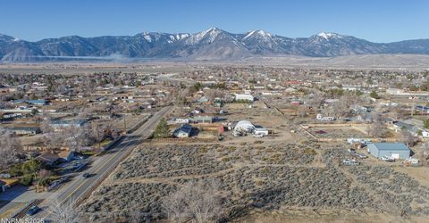 1356 Stephanie Way, Minden, NV 89423 Photo