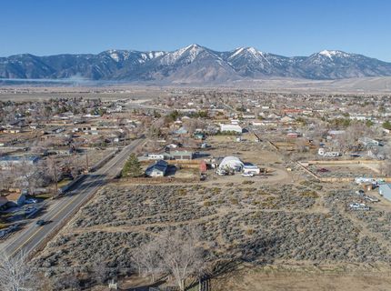 1356 Stephanie Way, Minden, NV 89423 Photo