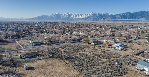 1356 Stephanie Way, Minden, NV 89423 Photo