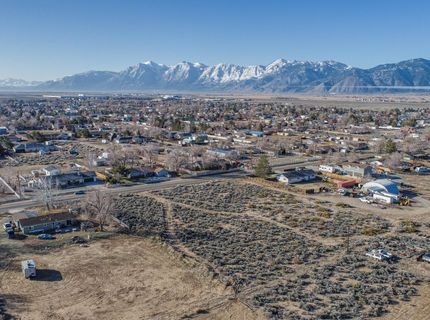 1356 Stephanie Way, Minden, NV 89423 Photo