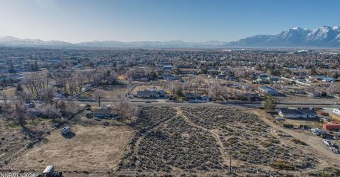 1356 Stephanie Way, Minden, NV 89423 Photo