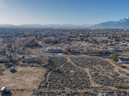 1356 Stephanie Way, Minden, NV 89423 Photo