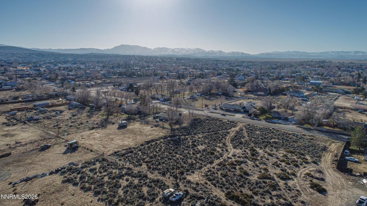 1356 Stephanie Way, Minden, NV 89423 Photo