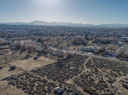 1356 Stephanie Way, Minden, NV 89423 Photo