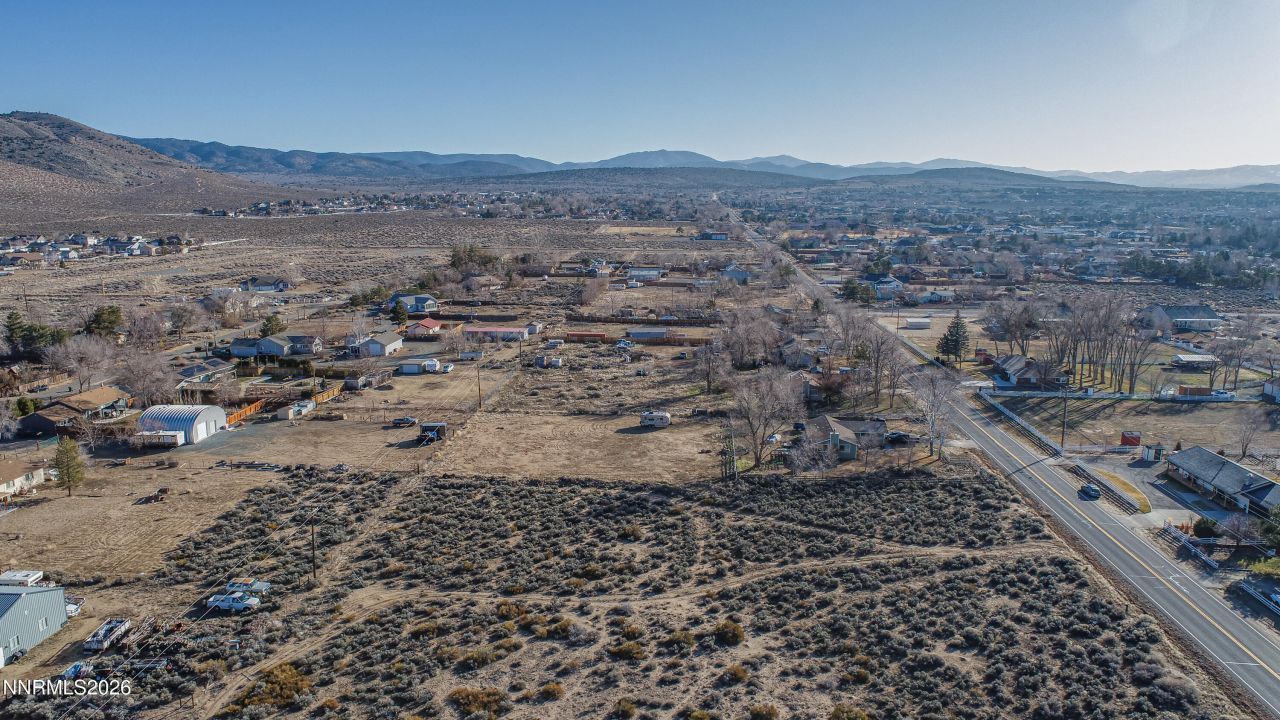 1356 Stephanie Way, Minden, NV 89423 Photo