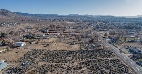 1356 Stephanie Way, Minden, NV 89423 Photo