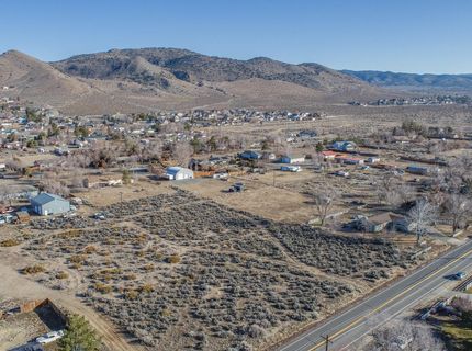 1356 Stephanie Way, Minden, NV 89423 Photo