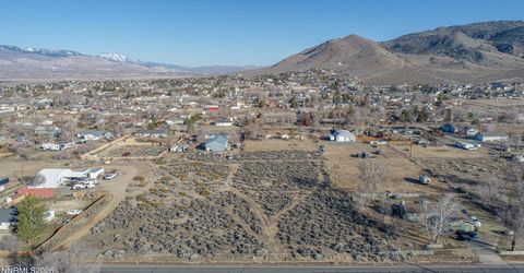 1356 Stephanie Way, Minden, NV 89423 Photo