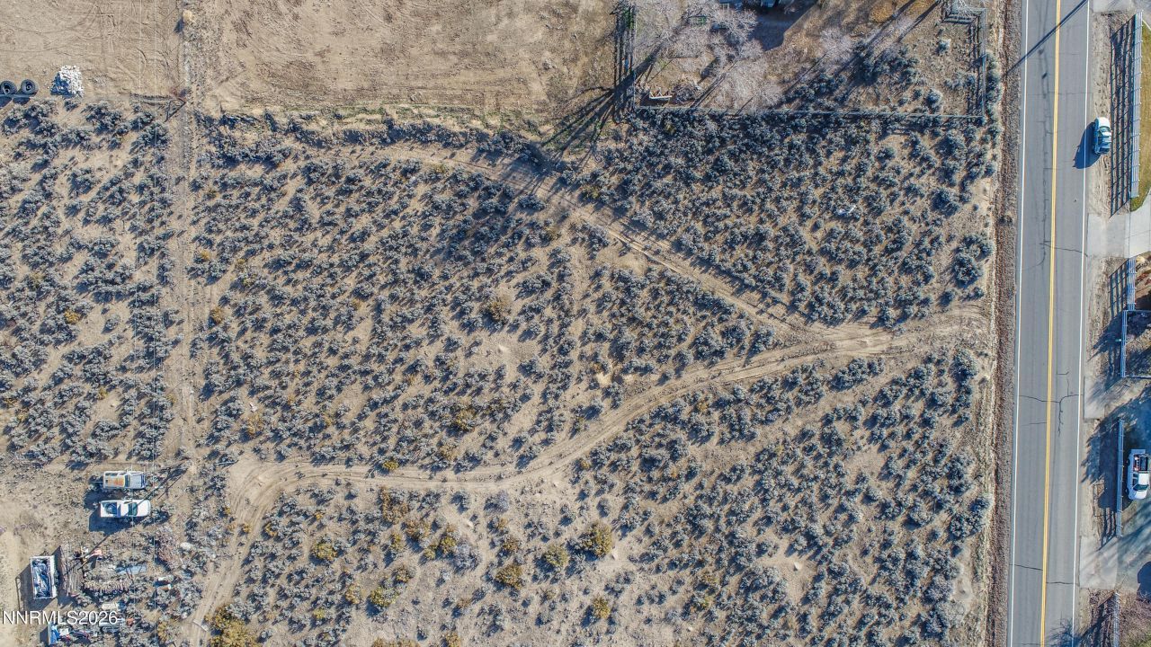 1356 Stephanie Way, Minden, NV 89423 Photo