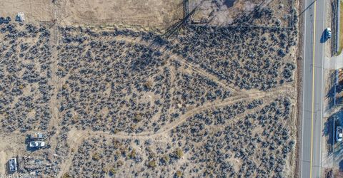 1356 Stephanie Way, Minden, NV 89423 Photo