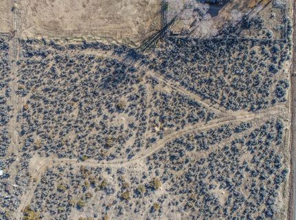 1356 Stephanie Way, Minden, NV 89423 Photo