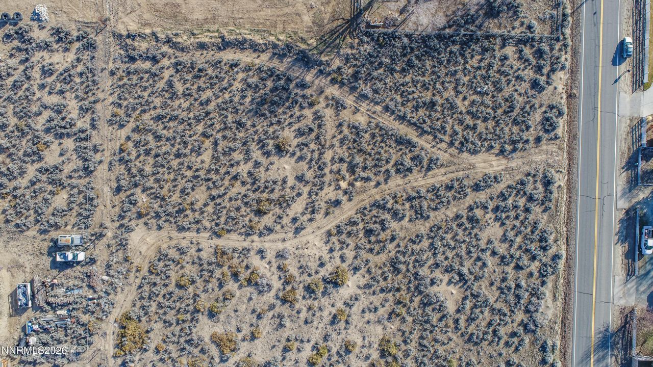 1356 Stephanie Way, Minden, NV 89423 Photo