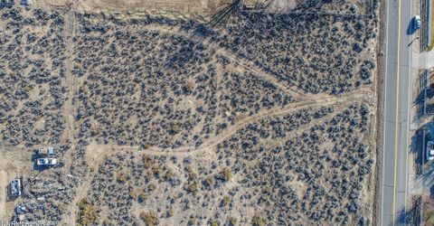 1356 Stephanie Way, Minden, NV 89423 Photo