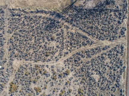 1356 Stephanie Way, Minden, NV 89423 Photo