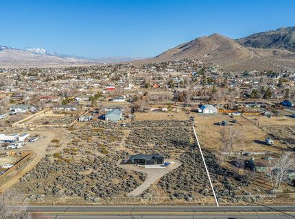 1356 Stephanie Way, Minden, NV 89423 Photo