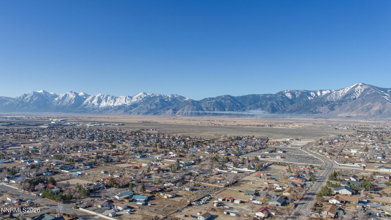 1356 Stephanie Way, Minden, NV 89423 Photo