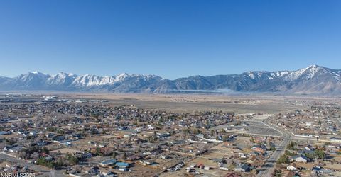 1356 Stephanie Way, Minden, NV 89423 Photo