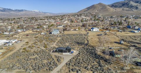 1356 Stephanie Way, Minden, NV 89423 Photo