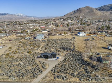 1356 Stephanie Way, Minden, NV 89423 Photo