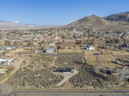 1356 Stephanie Way, Minden, NV 89423 Photo