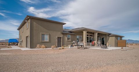 1356 Stephanie Way, Minden, NV 89423 Photo