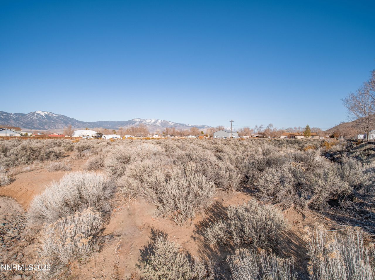 1356 Stephanie Way, Minden, NV 89423 Photo