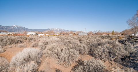 1356 Stephanie Way, Minden, NV 89423 Photo