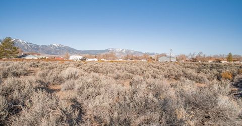 1356 Stephanie Way, Minden, NV 89423 Photo