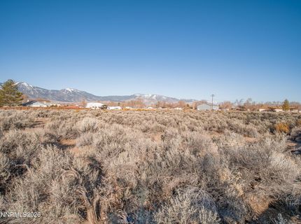 1356 Stephanie Way, Minden, NV 89423 Photo