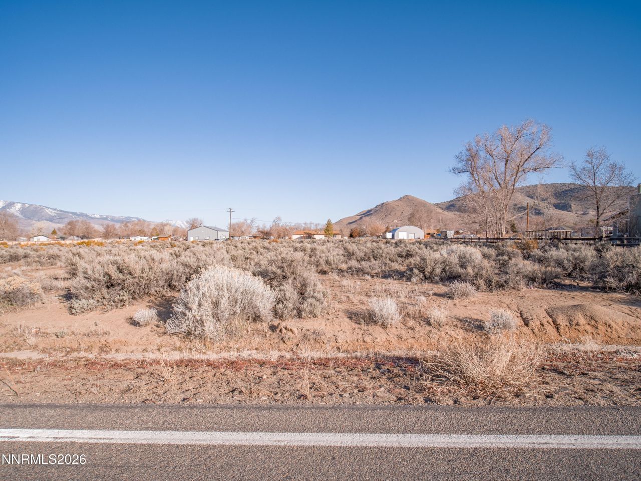 1356 Stephanie Way, Minden, NV 89423 Photo