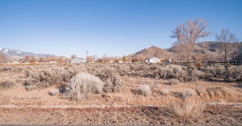 1356 Stephanie Way, Minden, NV 89423 Photo