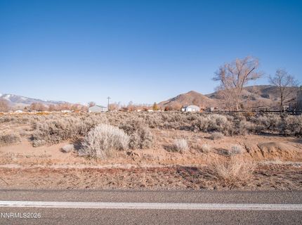 1356 Stephanie Way, Minden, NV 89423 Photo