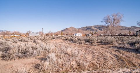 1356 Stephanie Way, Minden, NV 89423 Photo