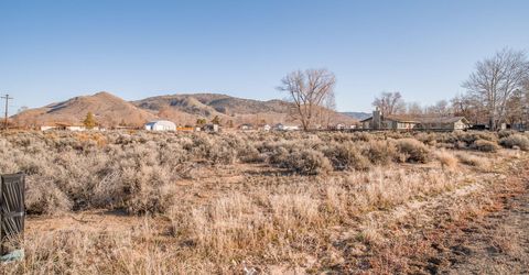 1356 Stephanie Way, Minden, NV 89423 Photo