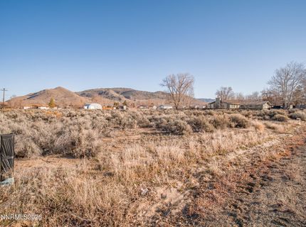 1356 Stephanie Way, Minden, NV 89423 Photo