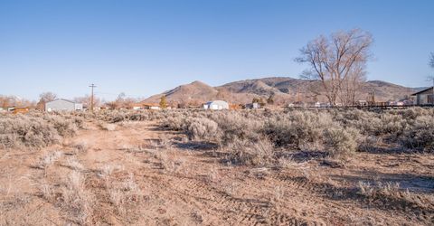 1356 Stephanie Way, Minden, NV 89423 Photo