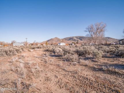 1356 Stephanie Way, Minden, NV 89423 Photo