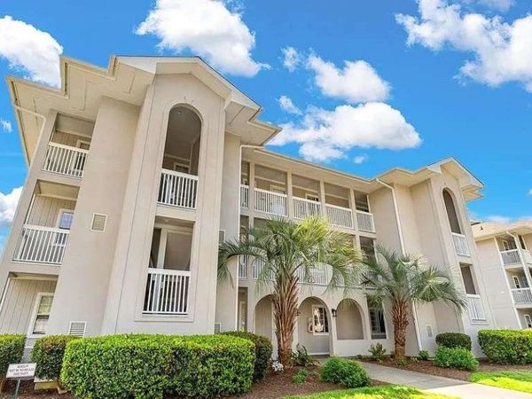 4409 Eastport Blvd., Unit E7, Little River, SC 29566
