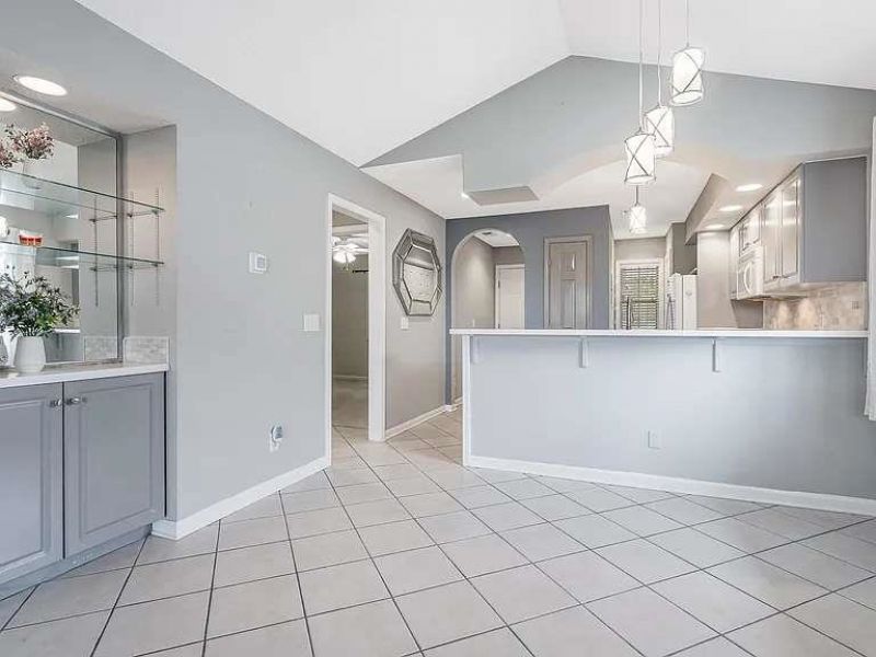 4409 Eastport Blvd. Photo 11