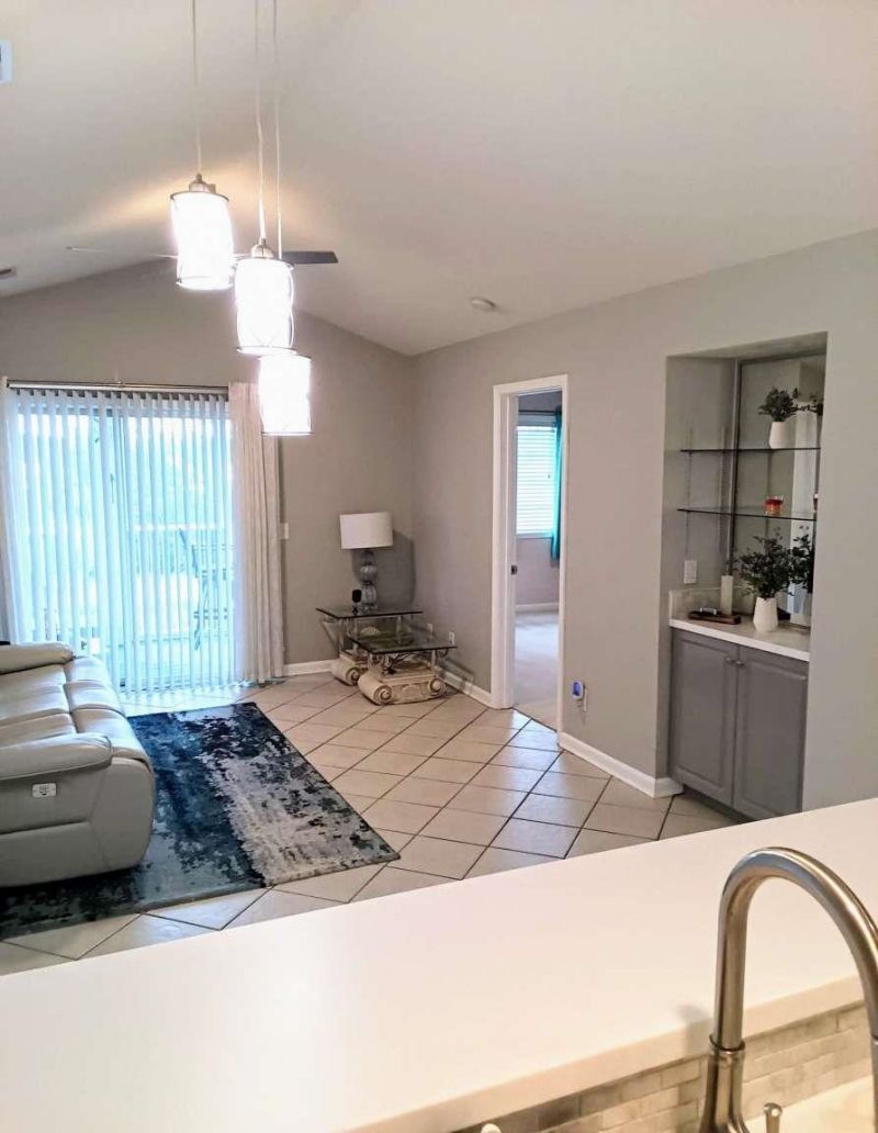 4409 Eastport Blvd. Photo 14