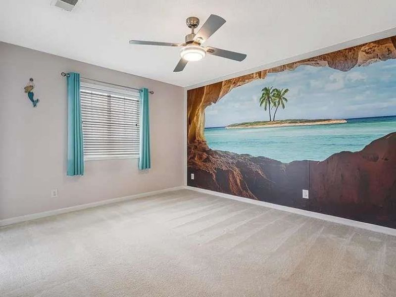 4409 Eastport Blvd. Photo 15