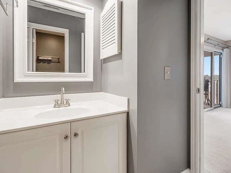 4409 Eastport Blvd. Photo 16