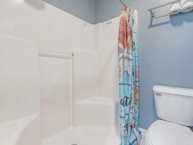 4409 Eastport Blvd. Photo 19