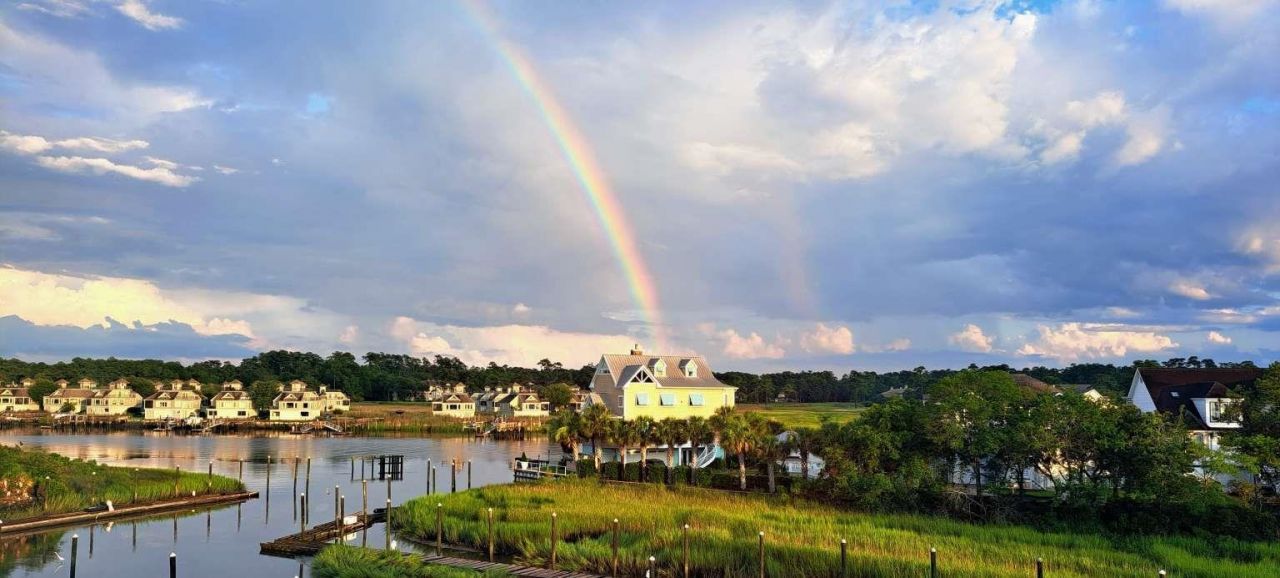 4409 Eastport Blvd. Photo 19