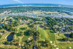 4409 Eastport Blvd. photo 4