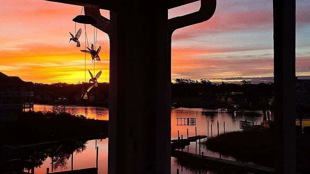 4409 Eastport Blvd. Photo 20