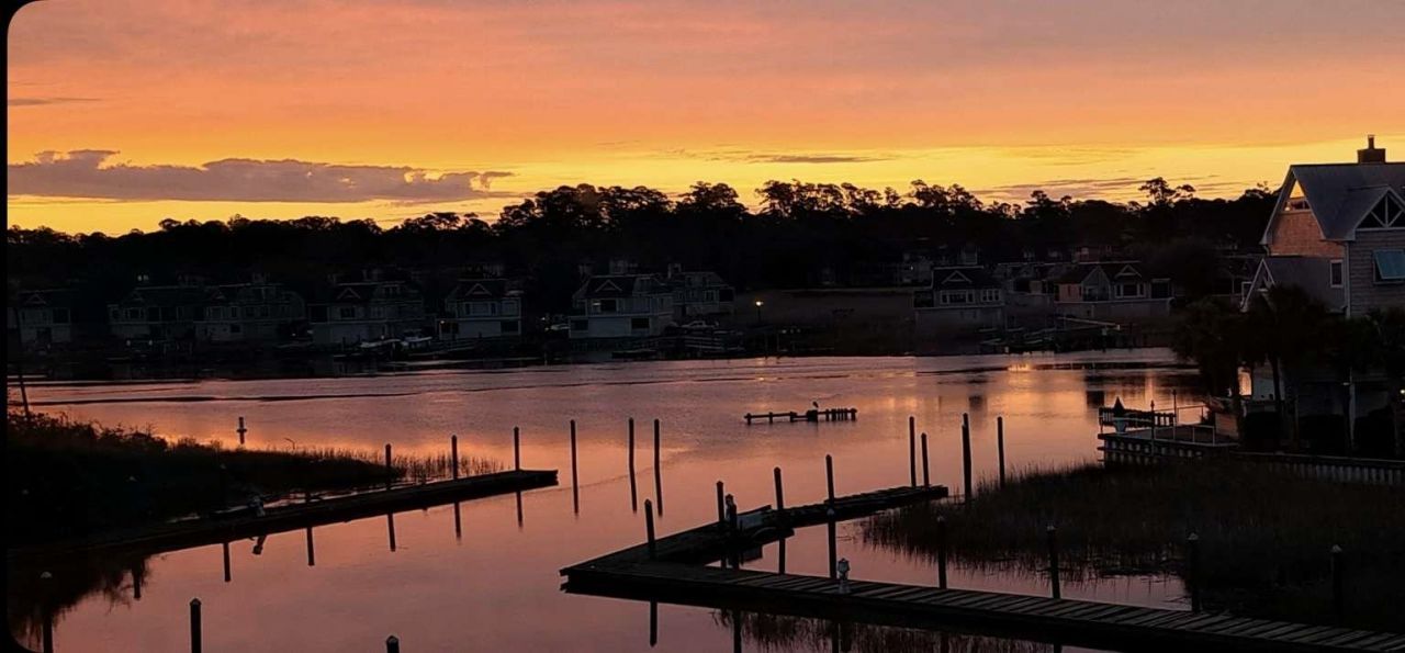 4409 Eastport Blvd. Photo 21